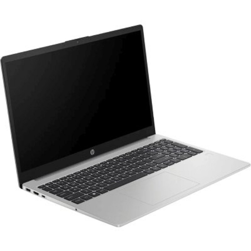 HP 255 G10 [CW0W9AT] Silver 15.6" {FHD Ryzen 5 7535U/16Gb/SSD512Gb/noOS}