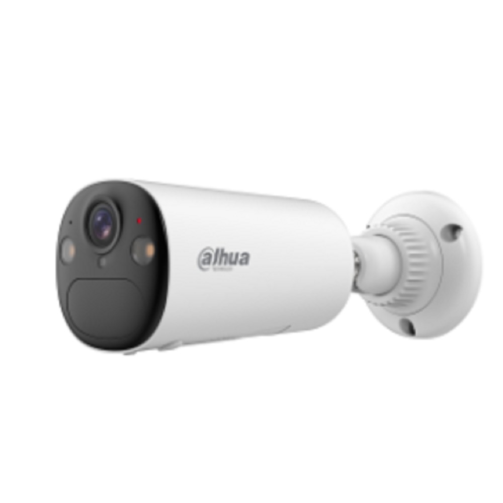Камера видеонаблюдения IP Dahua DH-IPC-BF4CP-0210B-XL-Pearl Wi-Fi 2.1-2.1мм цв. (DH-BF4CP-XL)