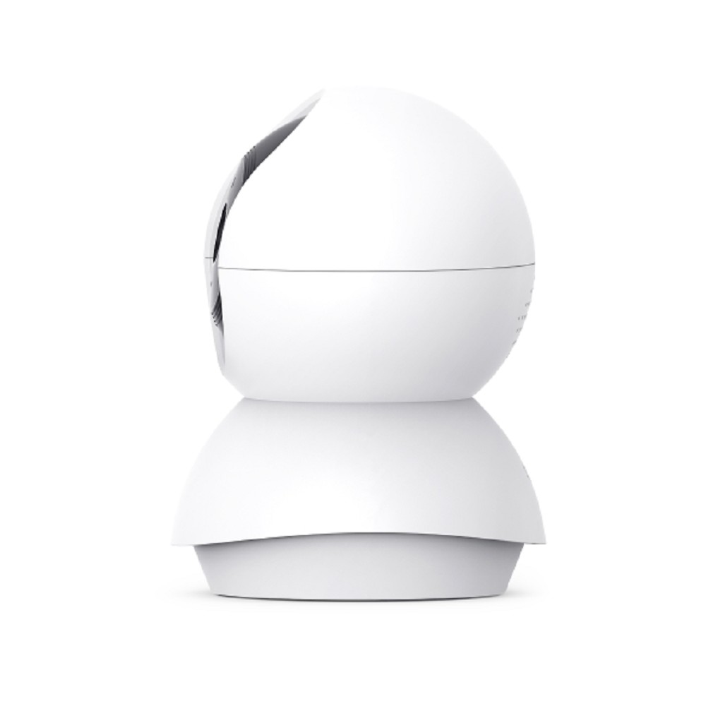 TP-Link Tapo C250 Умная поворотно-наклонная камера с ИИ