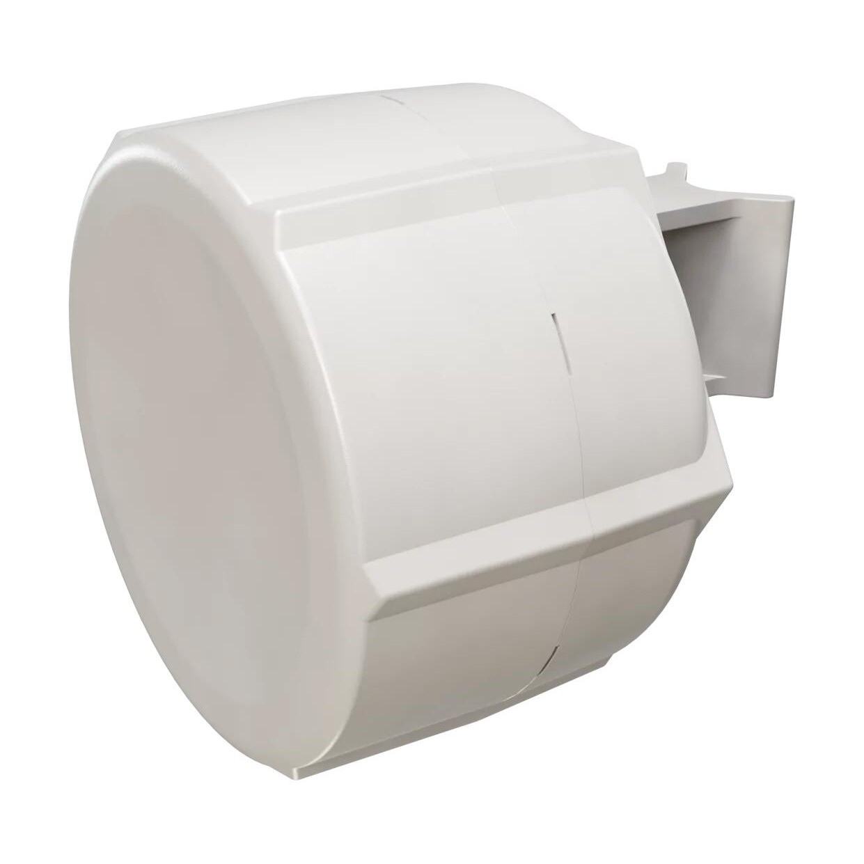 MikroTik SXTR&R11e-LTE7 CPE маршрутизатор, 2x10/100Mb PoE-IN 802.3af/at, LTE модем кат.7