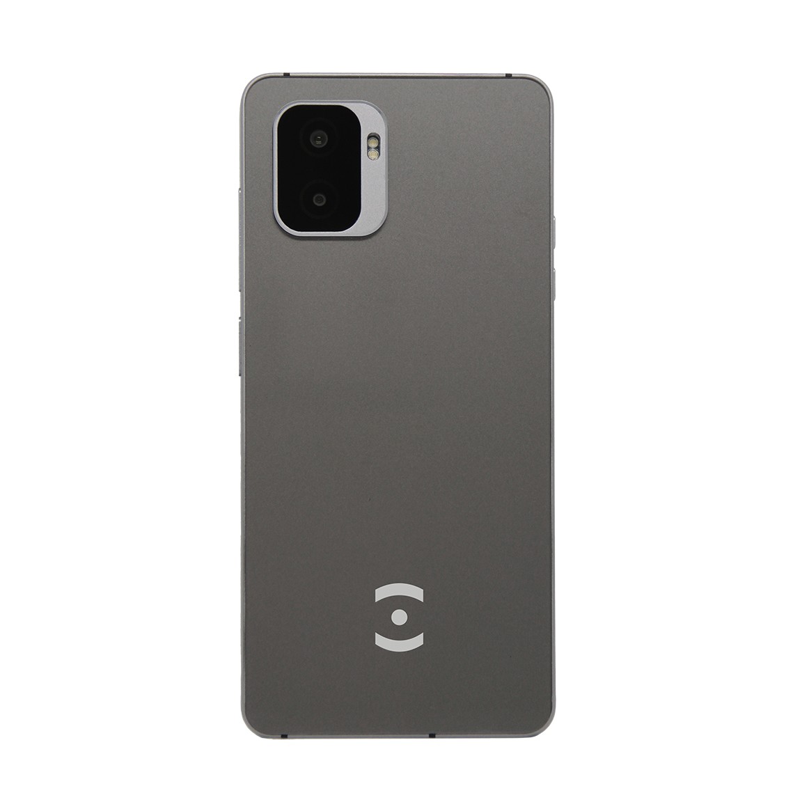 Смартфон БайтЭрг OKO Phone 5 Pro БРУА.352238.019 (12/256)