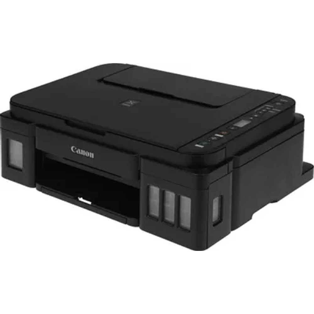 Принтер Canon PIXMA G3410 арт. 2315C009_DP