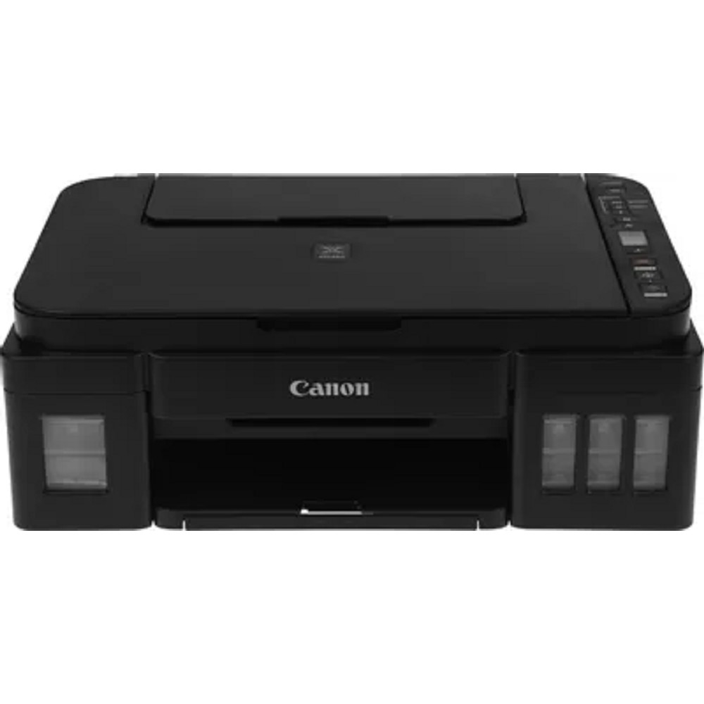 Принтер Canon PIXMA G3410 арт. 2315C009_DP