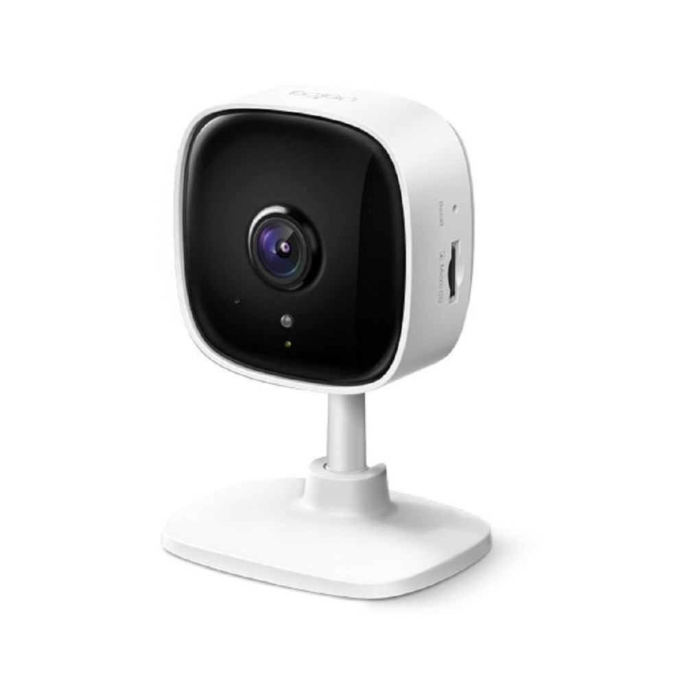 Повреждение упаковки TP-Link Tapo C100 Умная домашняя камера арт. Tapo C100_DP