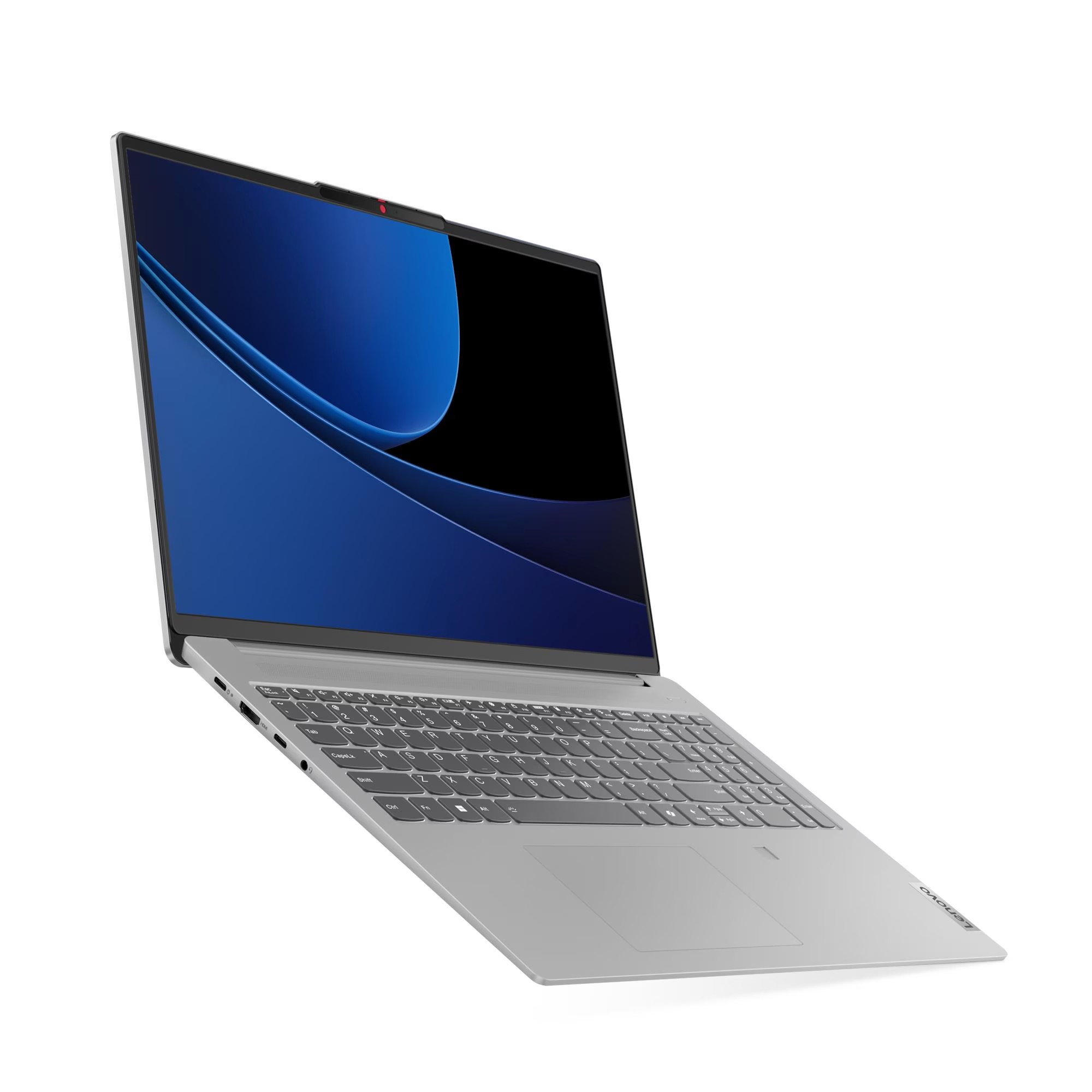 Ноутбук Lenovo IdeaPad Slim 5 16IMH9 арт. 83DC00AVIN