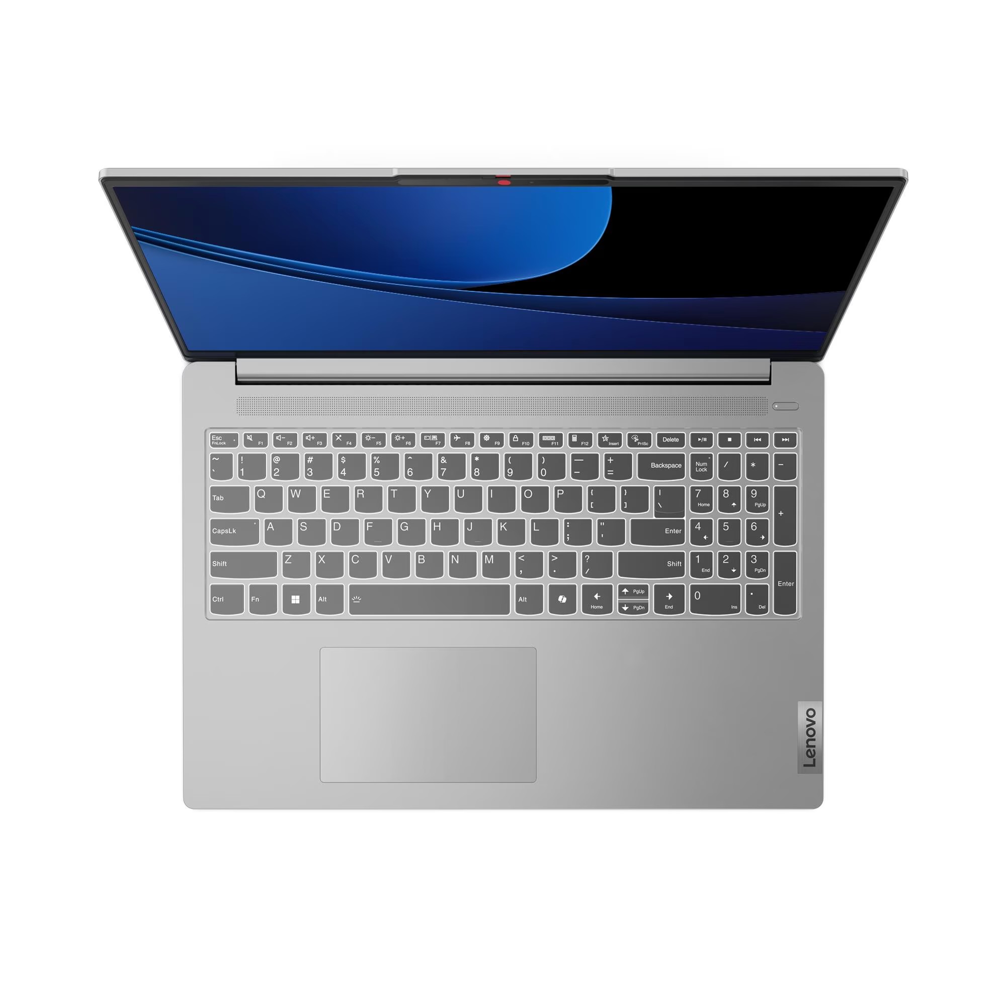 Ноутбук Lenovo IdeaPad Slim 5 16IMH9 арт. 83DC00AVIN
