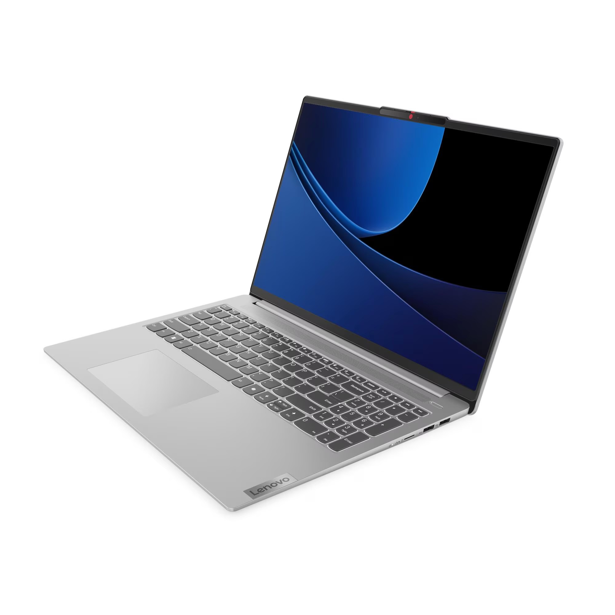 Ноутбук Lenovo IdeaPad Slim 5 16IMH9 арт. 83DC00AVIN