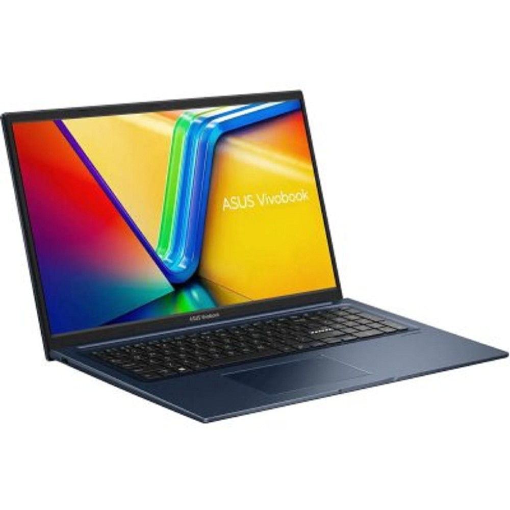 Ноутбук ASUS Vivobook 17 X1704VA-AU1108 арт. 90NB13X2-M00MU0