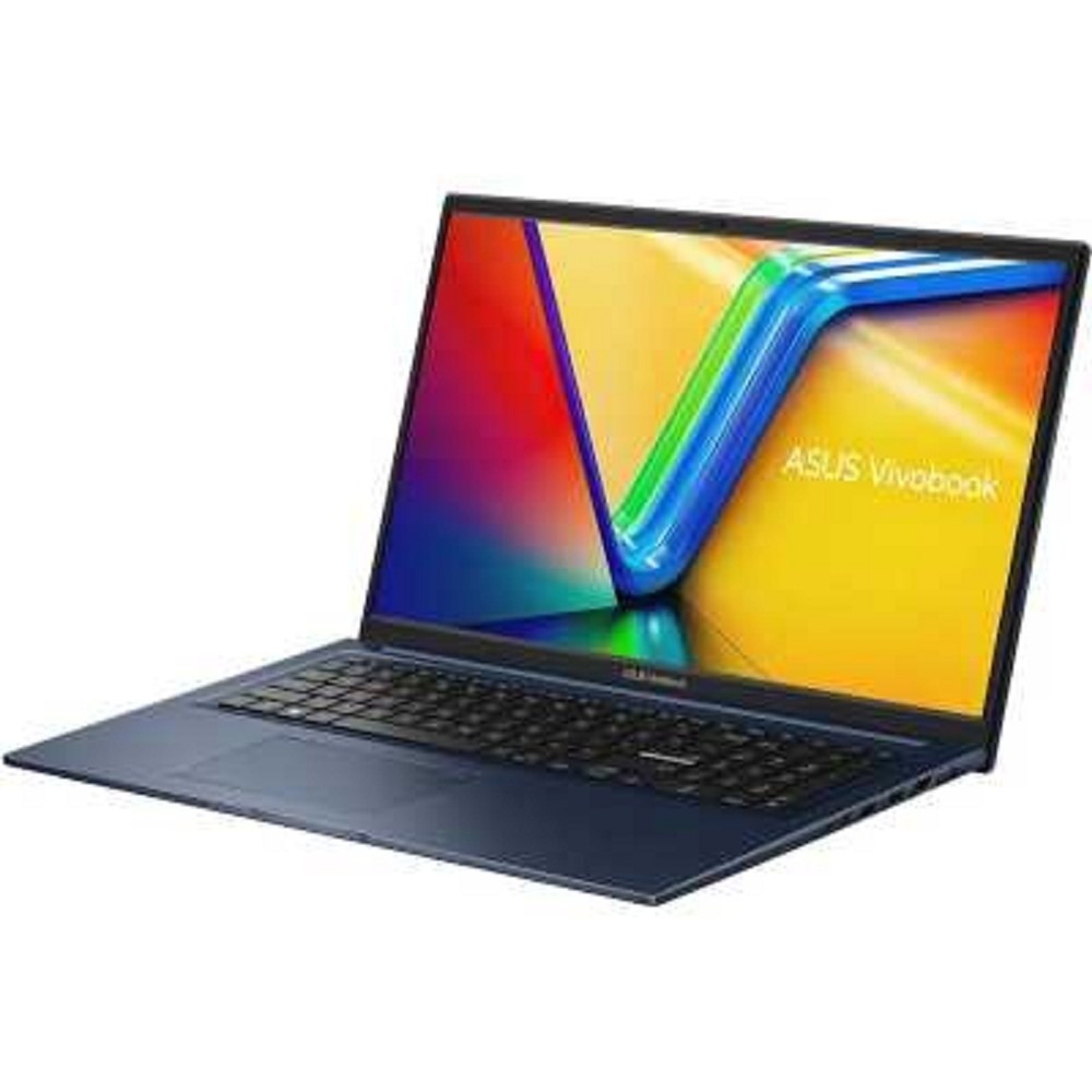 Ноутбук ASUS Vivobook 17 X1704VA-AU1108 арт. 90NB13X2-M00MU0