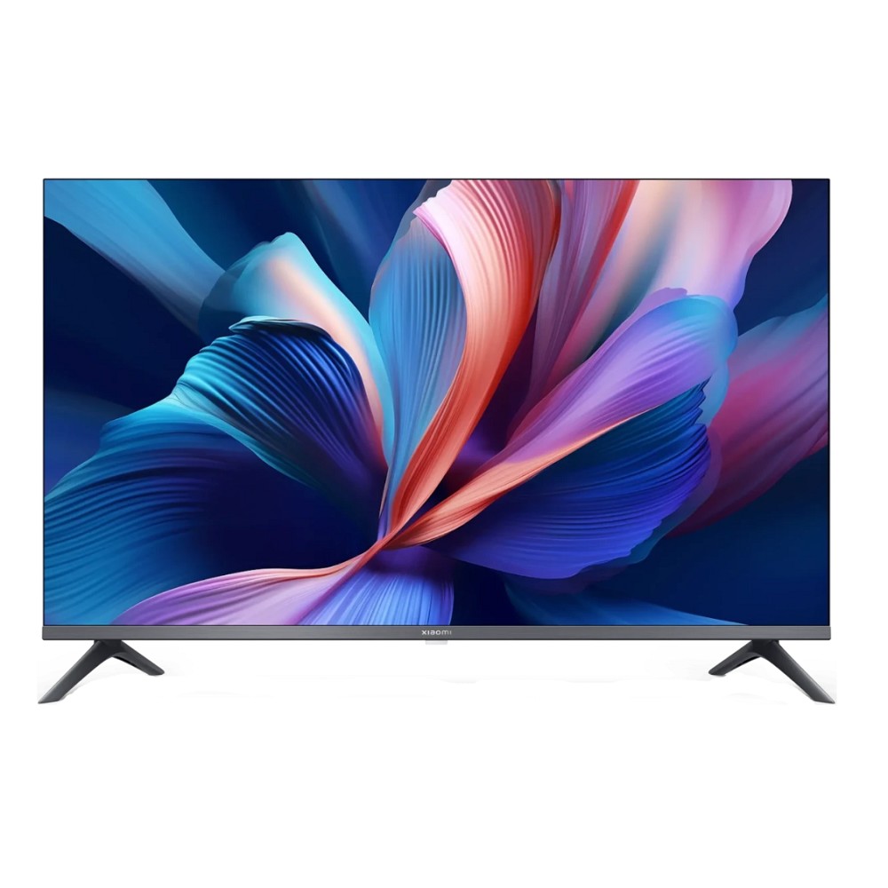 Xiaomi TV A Pro 32 2026, черный [L32MB-APRU] арт. ELA5944RU