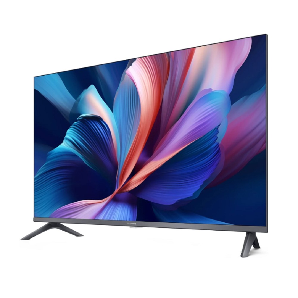 Xiaomi TV A Pro 32 2026, черный [L32MB-APRU] арт. ELA5944RU