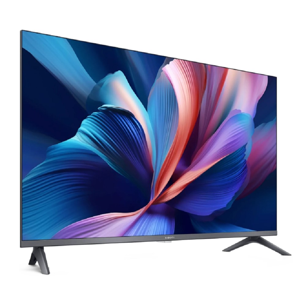 Xiaomi TV A Pro 32 2026, черный [L32MB-APRU] арт. ELA5944RU