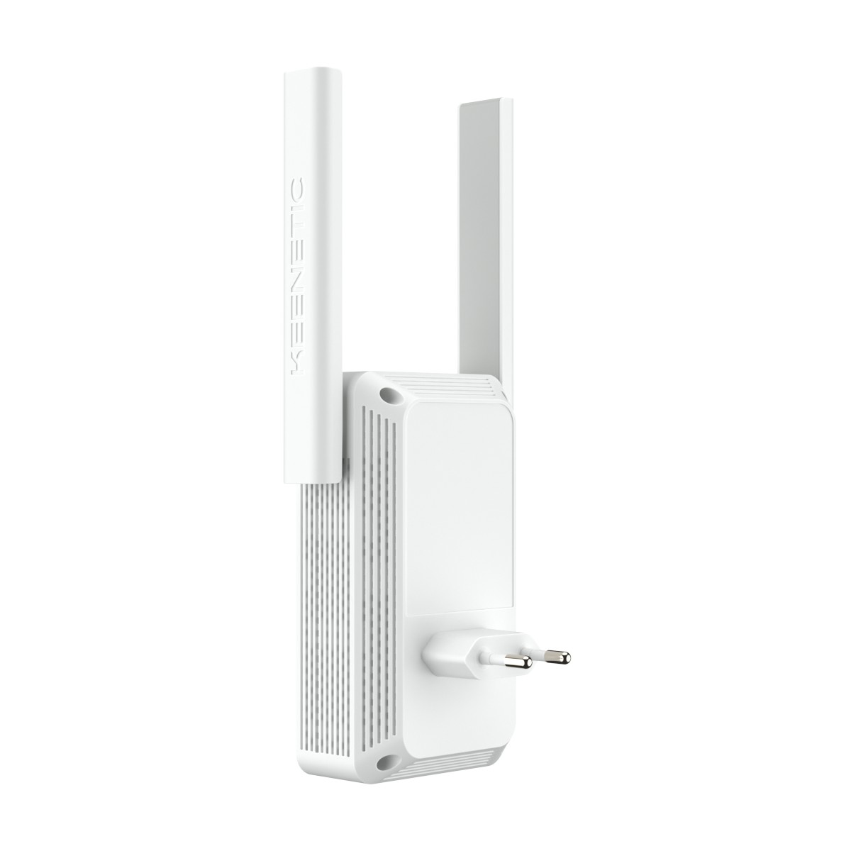 Mesh-ретранслятор Netcraze Buddy 4 (NC-3211)