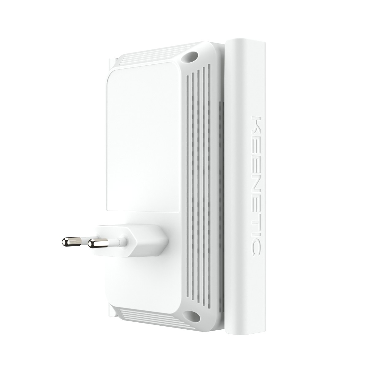 Mesh-ретранслятор Netcraze Buddy 4 (NC-3211)