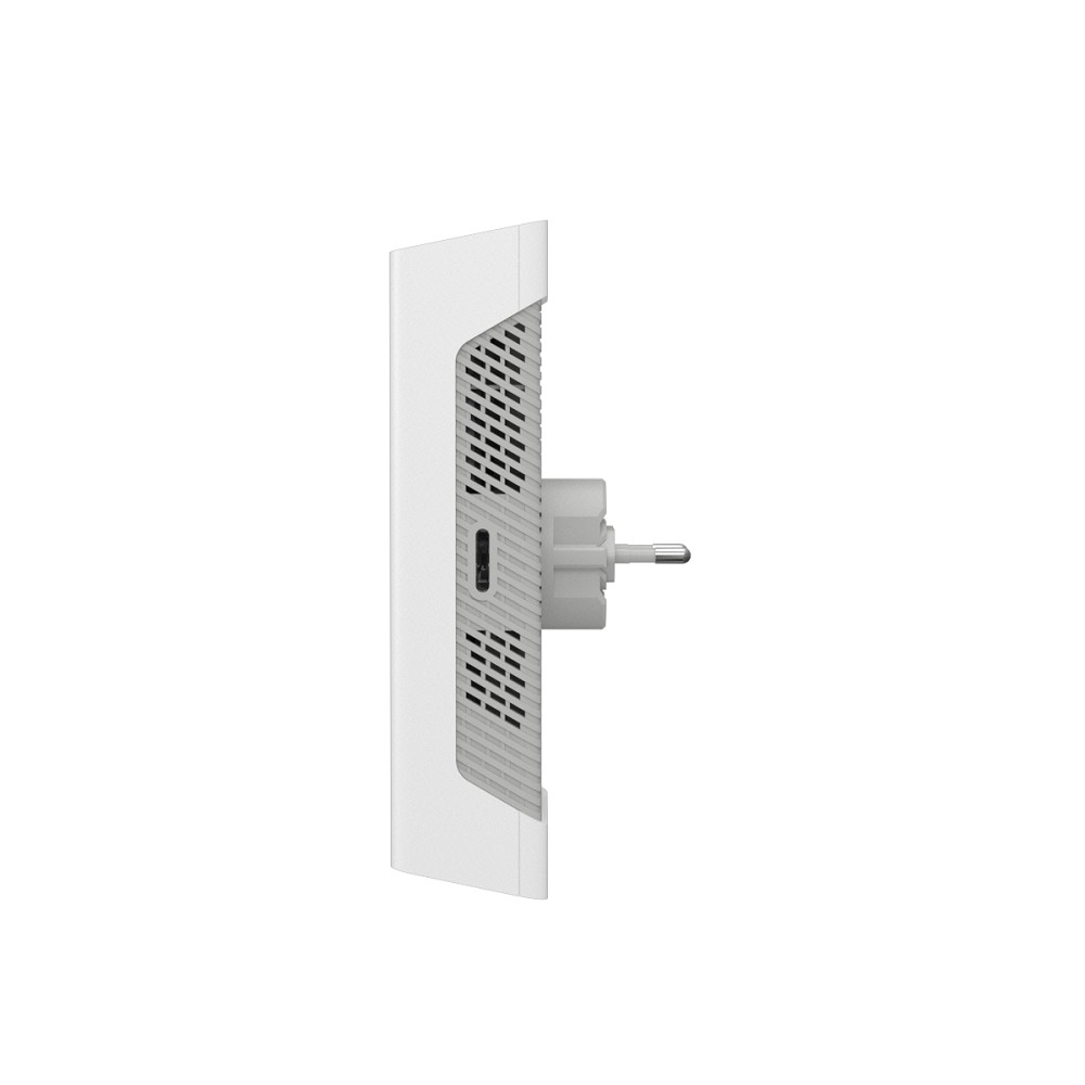 Mesh-ретранслятор Netcraze Buddy 6 SE (NC-4410)