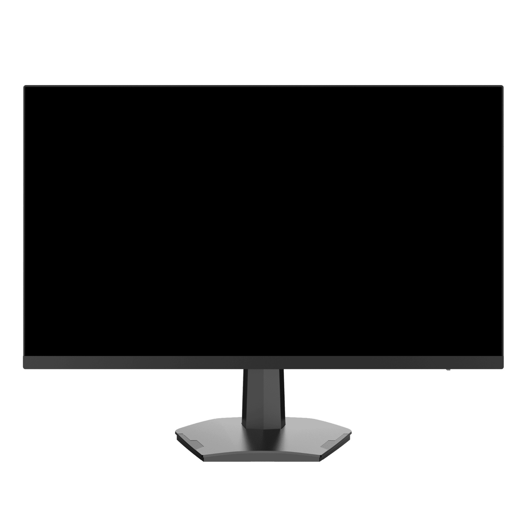 Hisense 24G3Q
