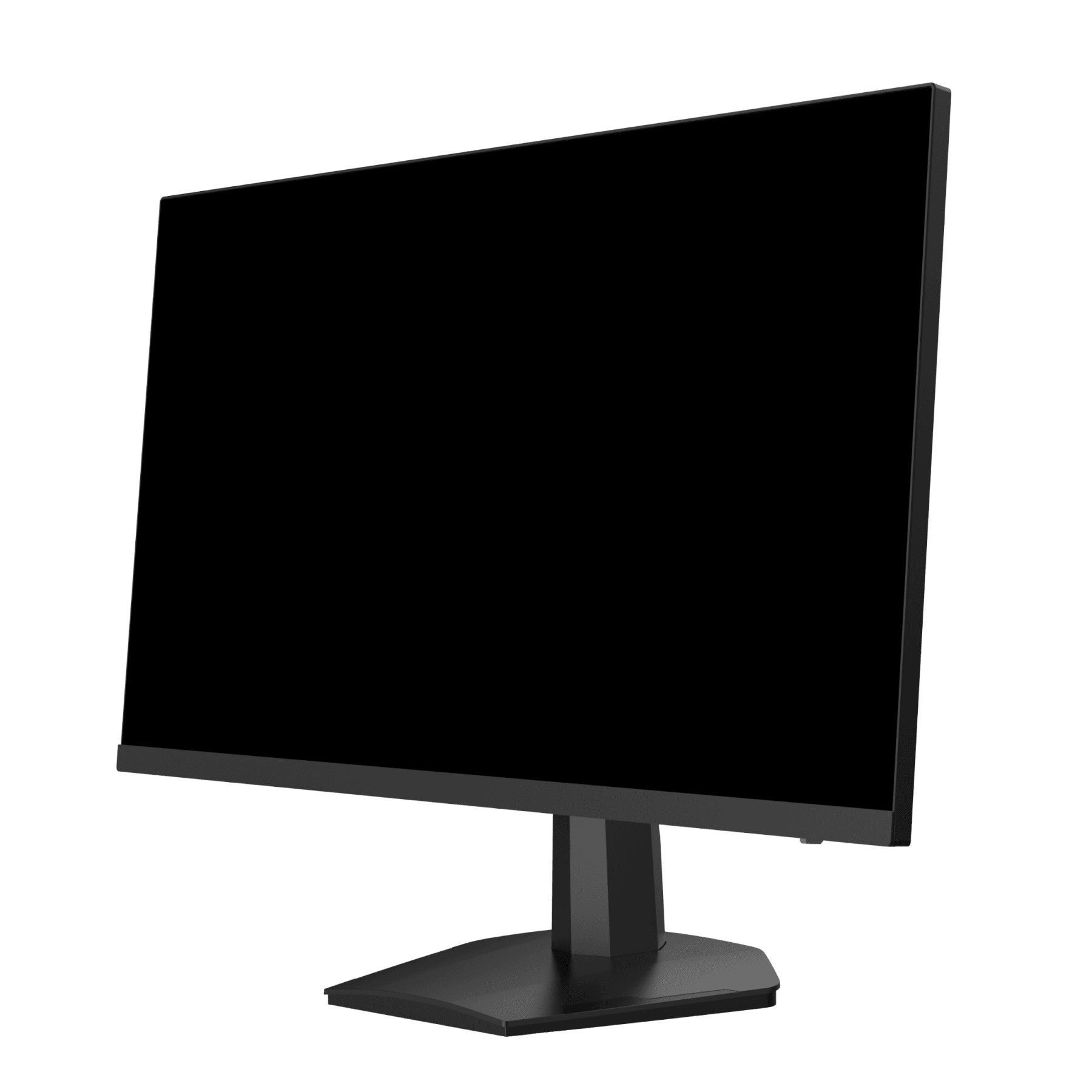 Hisense 24G3Q