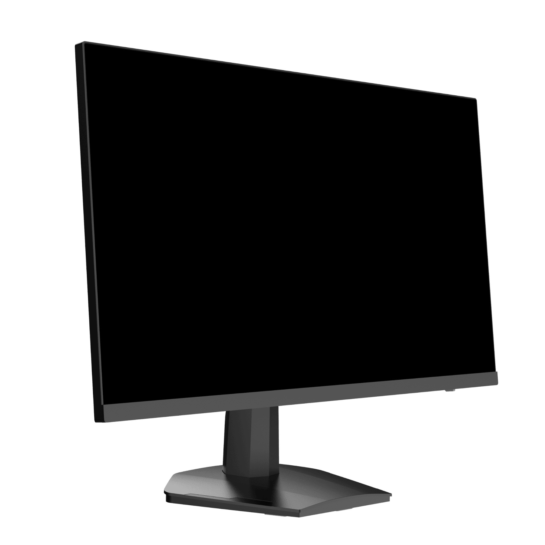 Hisense 27G3Q