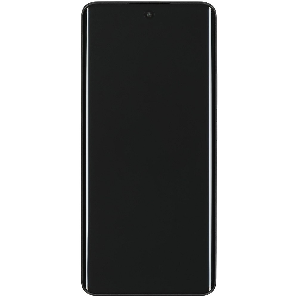 Смартфон Xiaomi Redmi Note 15 Pro 8GB/256GB Black арт. 71370