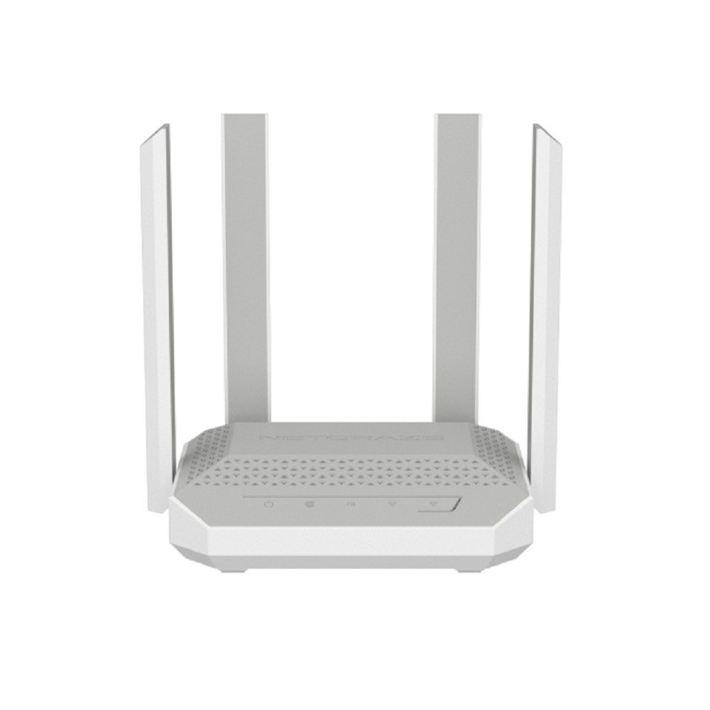 Интернет-центр Netcraze Challenger (NC-3910)