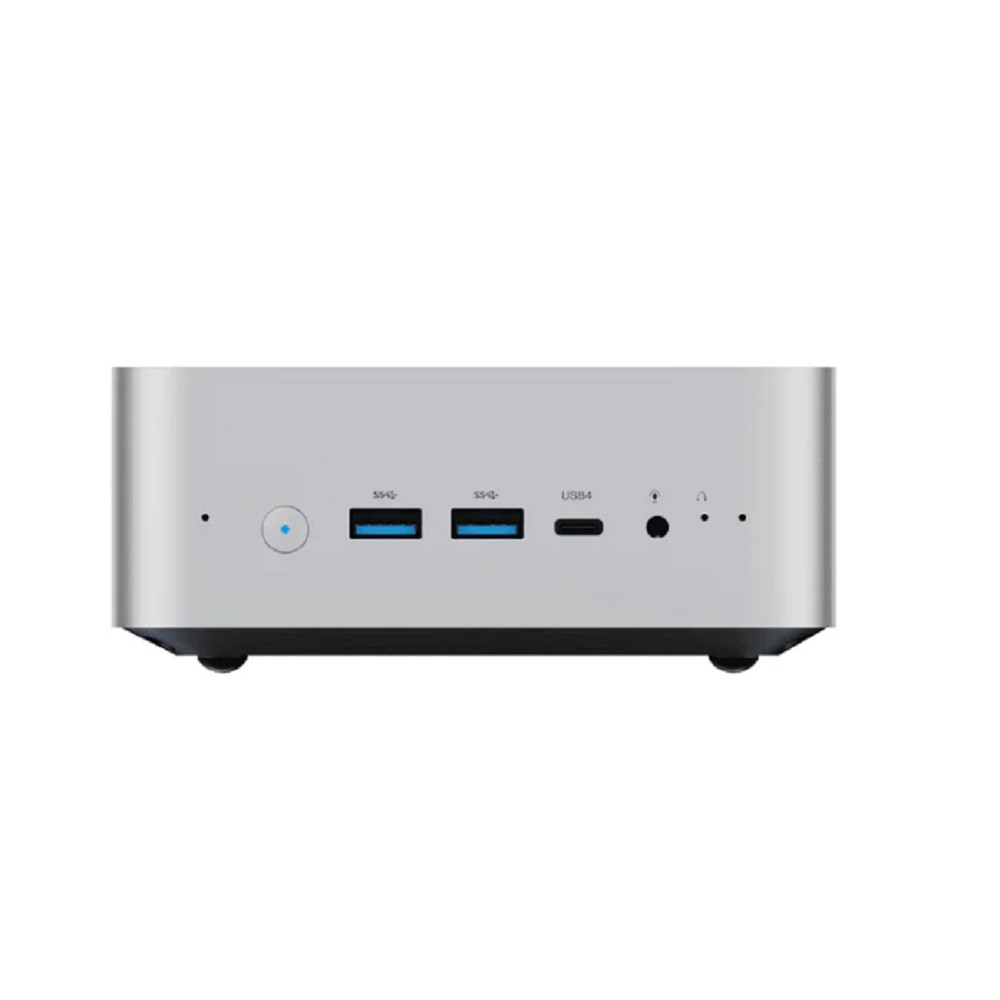 Мини ПК Minisforum M1PRO-125H/BAREBONE