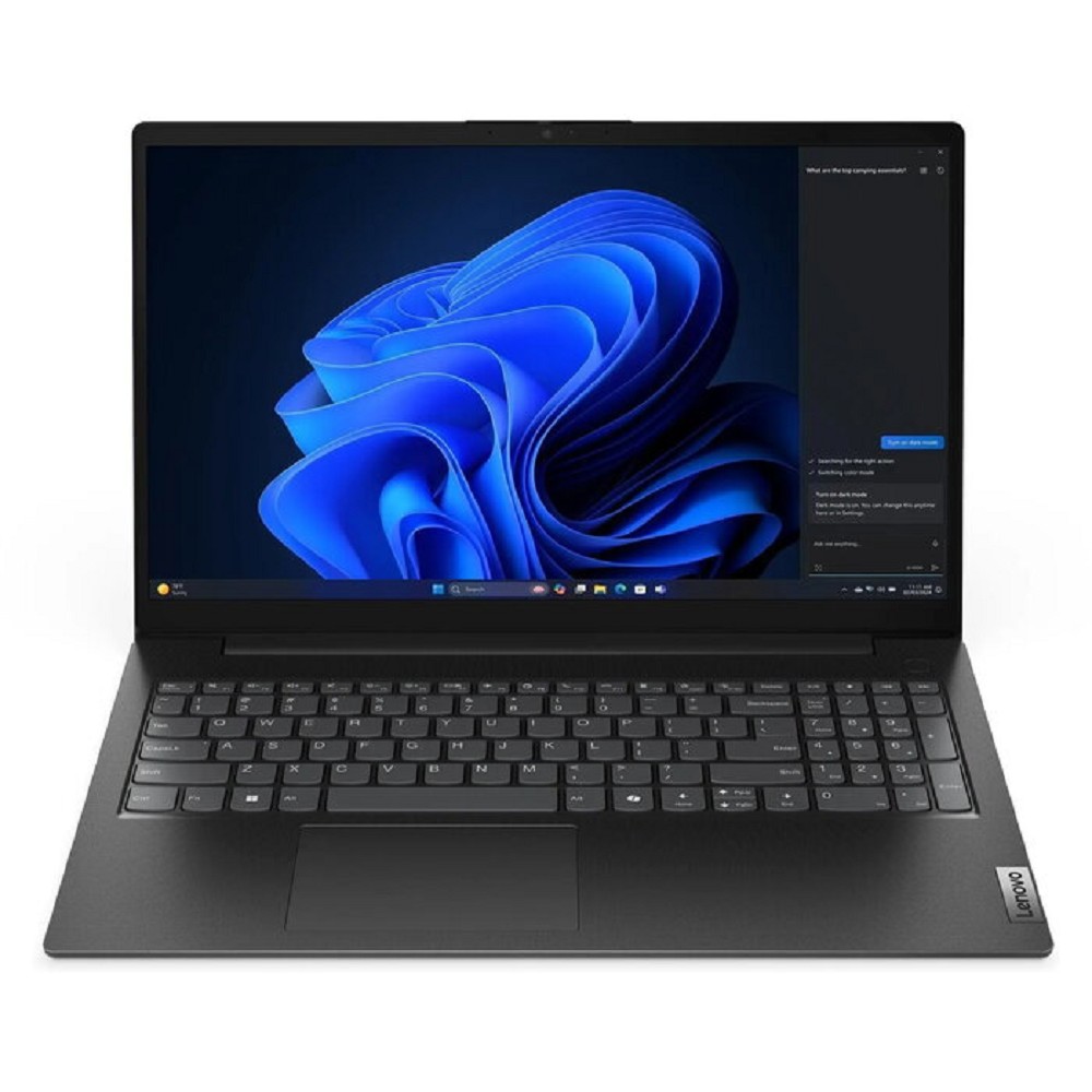 Ноутбук Lenovo V15 G5 IRL [83GW0066PB]