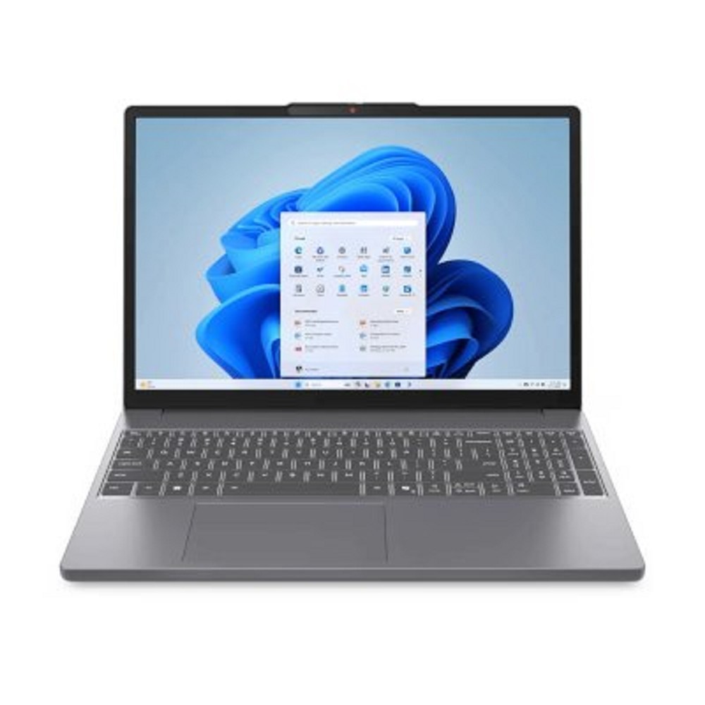 Ноутбук Lenovo IdeaPad Slim 3 15IRH10 арт. 83K100VEIN