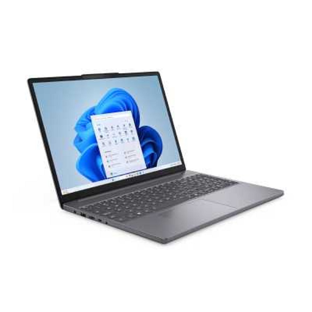Ноутбук Lenovo IdeaPad Slim 3 15IRH10 арт. 83K100VEIN
