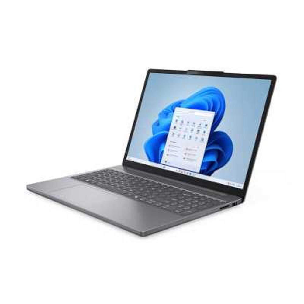 Ноутбук Lenovo IdeaPad Slim 3 15IRH10 арт. 83K100VEIN