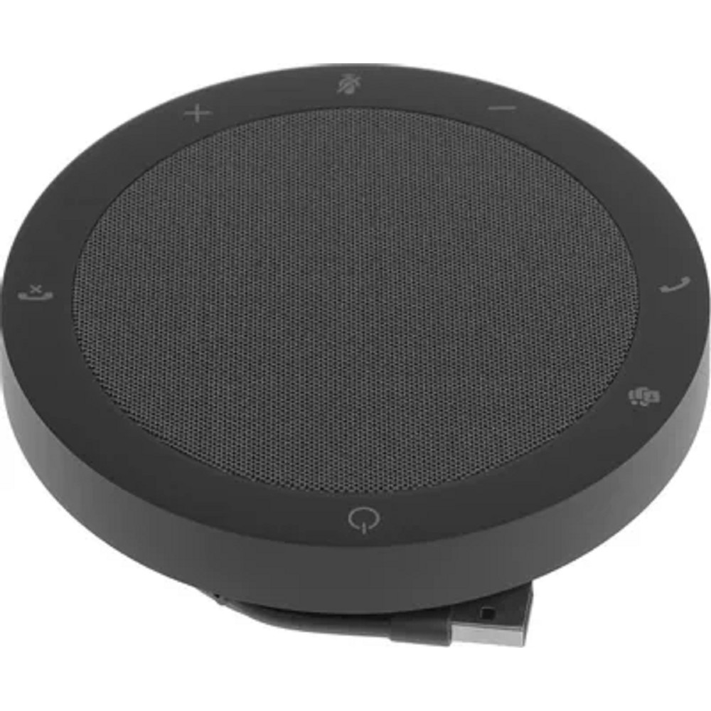 Спикерфон Jabra SPEAK2 40 MS Teams (2740-109CN)