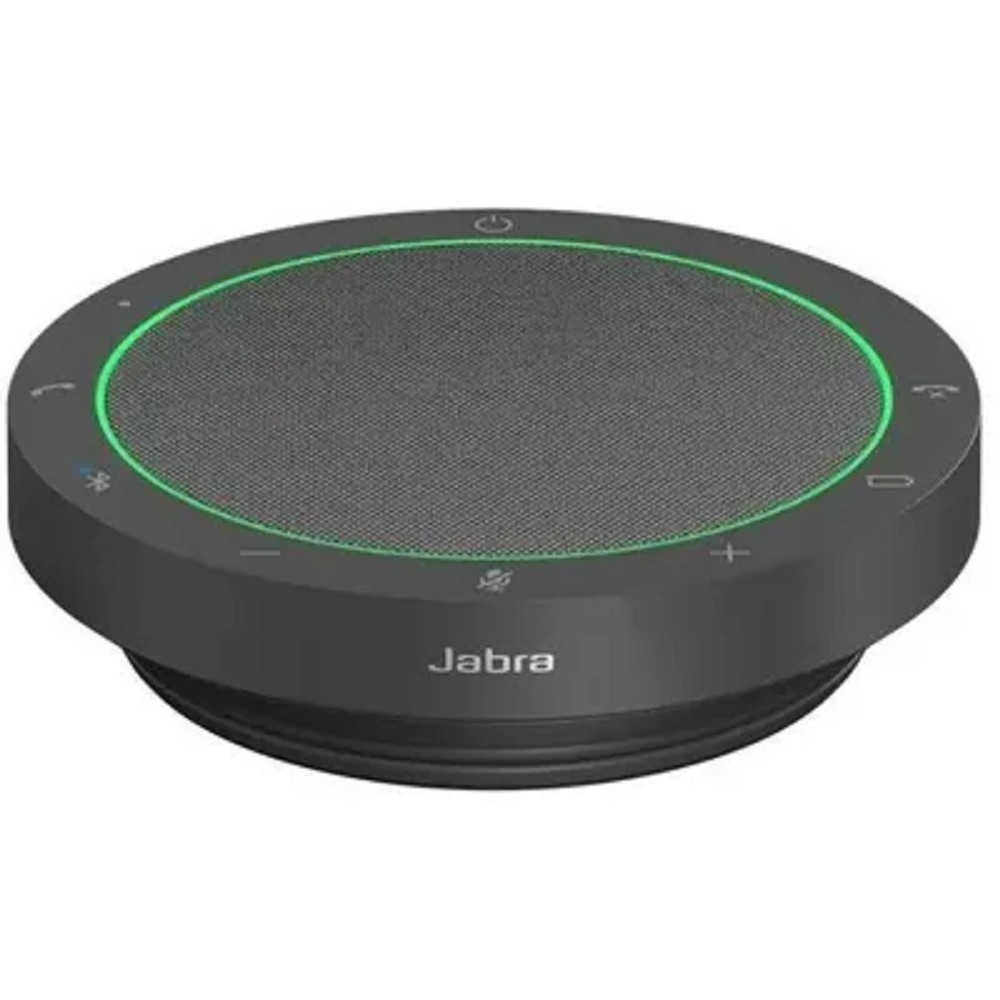 Спикерфон Jabra SPEAK2 55 UC Teams (2755-209CN)