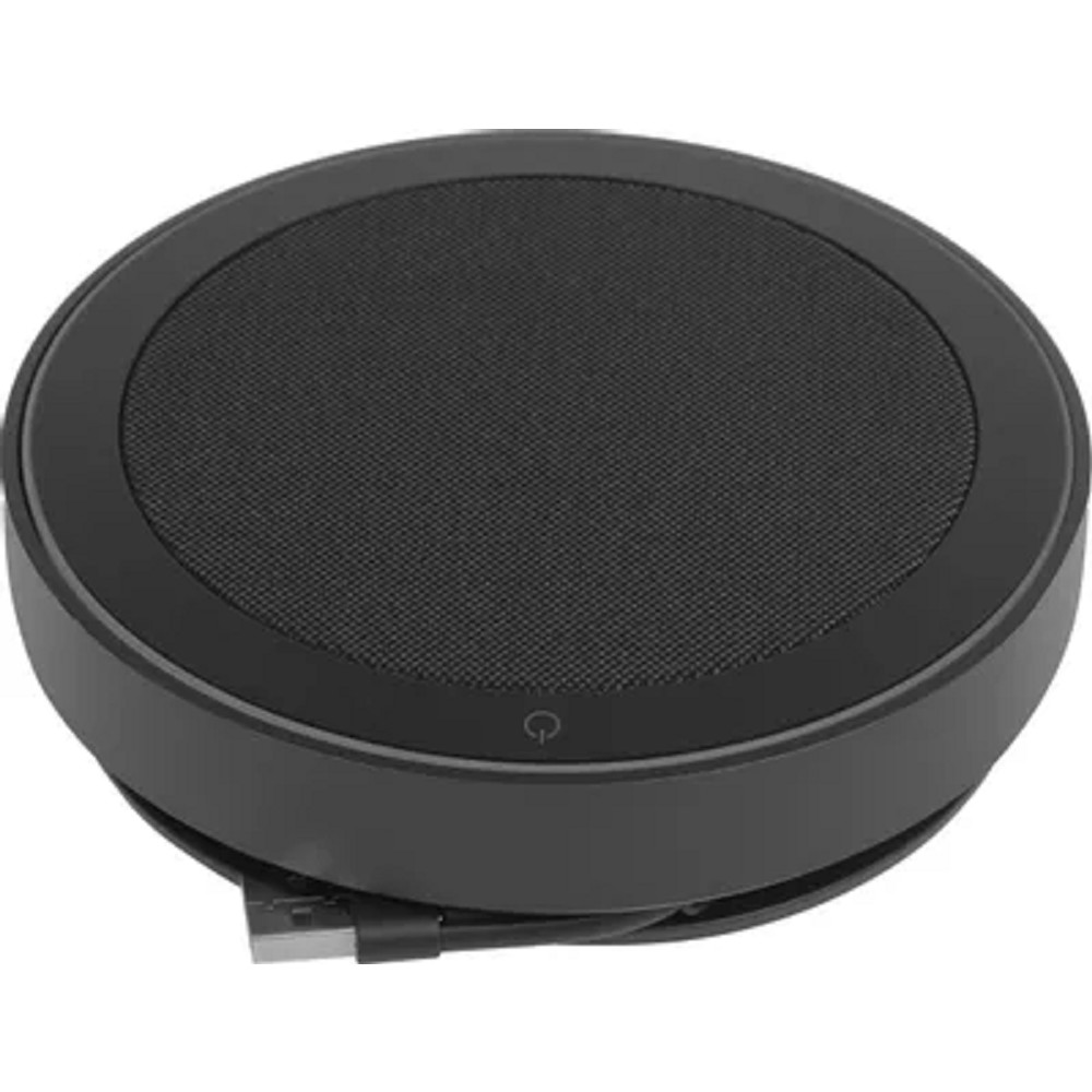 Спикерфон Jabra SPEAK2 75 MS Teams (2775-109CN)