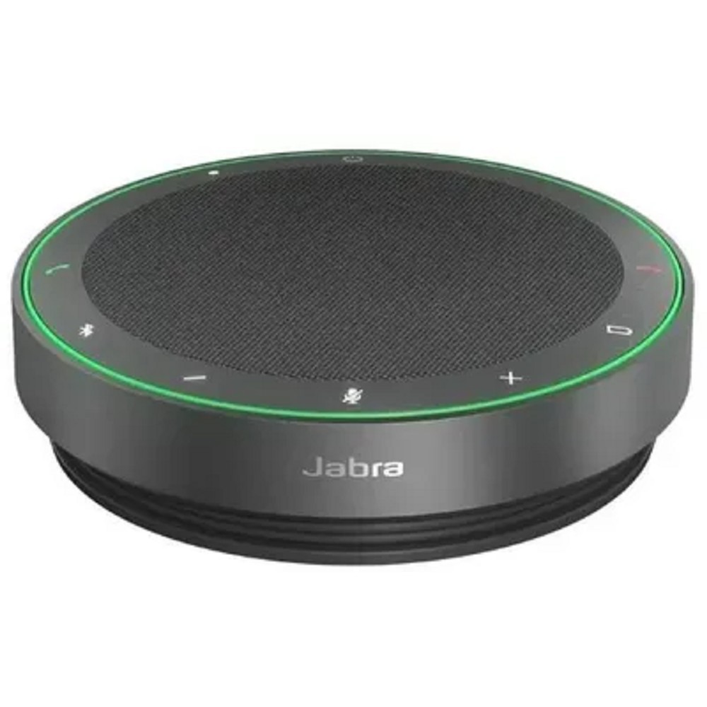 Спикерфон Jabra SPEAK2 75 UC Teams (2775-209CN)