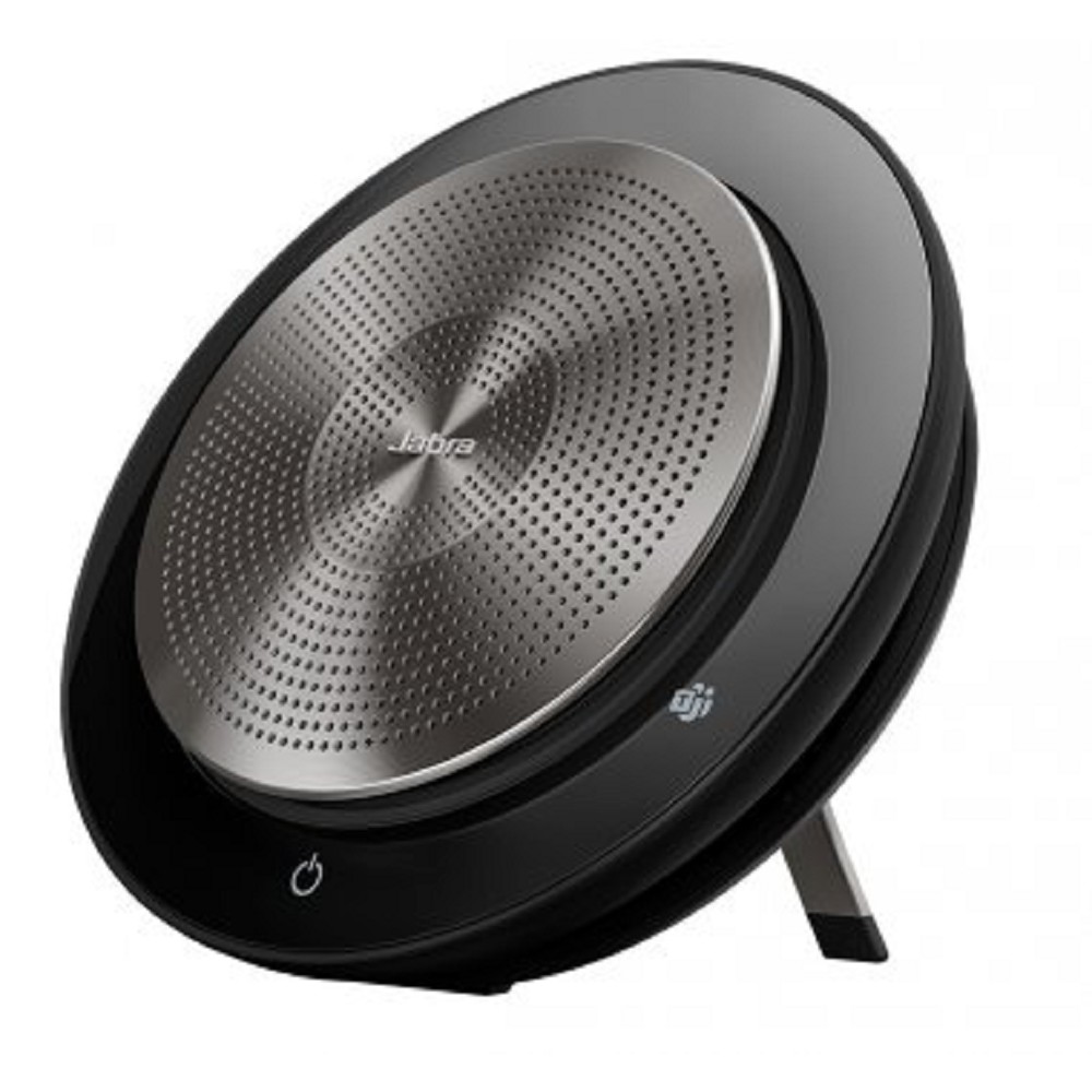 Спикерфон Jabra SPEAK 750 UC (7700-409CN)