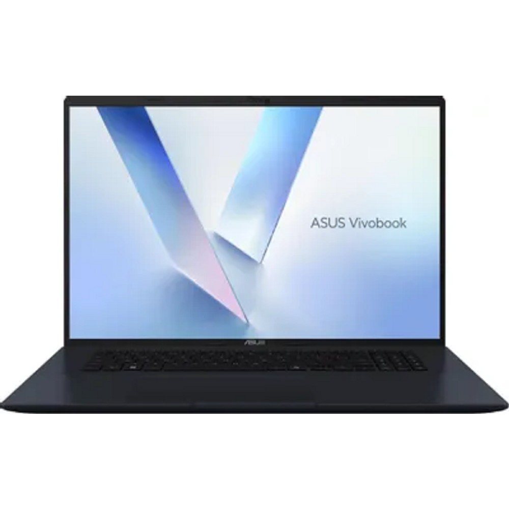 Ноутбук ASUS Vivobook 18 M1807GA-S8054 арт. 90NB17Y1-M00380