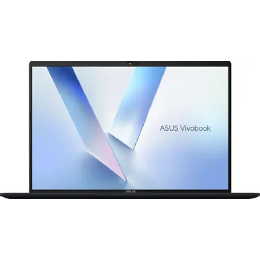 Ноутбук ASUS Vivobook 18 M1807GA-S8054 арт. 90NB17Y1-M00380