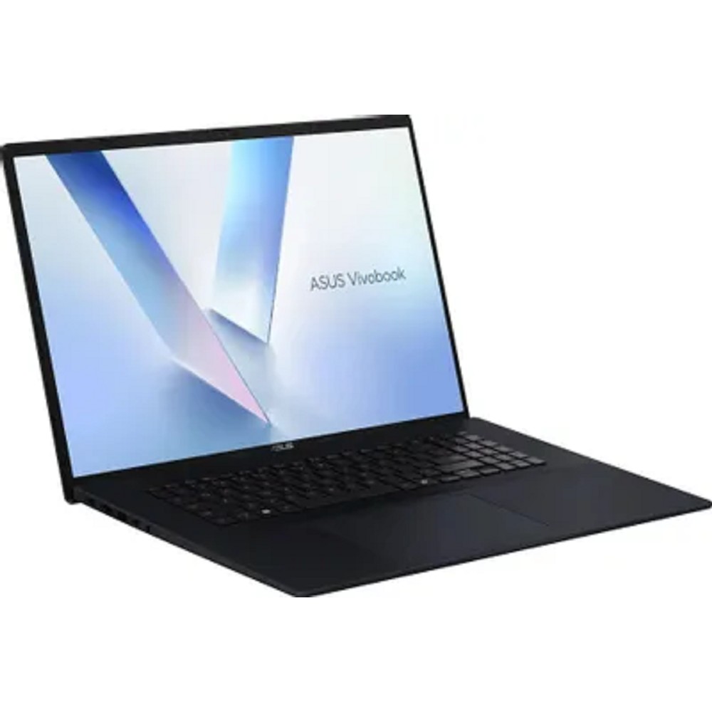 Ноутбук ASUS Vivobook 18 M1807GA-S8054 арт. 90NB17Y1-M00380