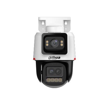 DAHUA DH-IPC-PTS2449CP-4E3Z-S-PV-PRO