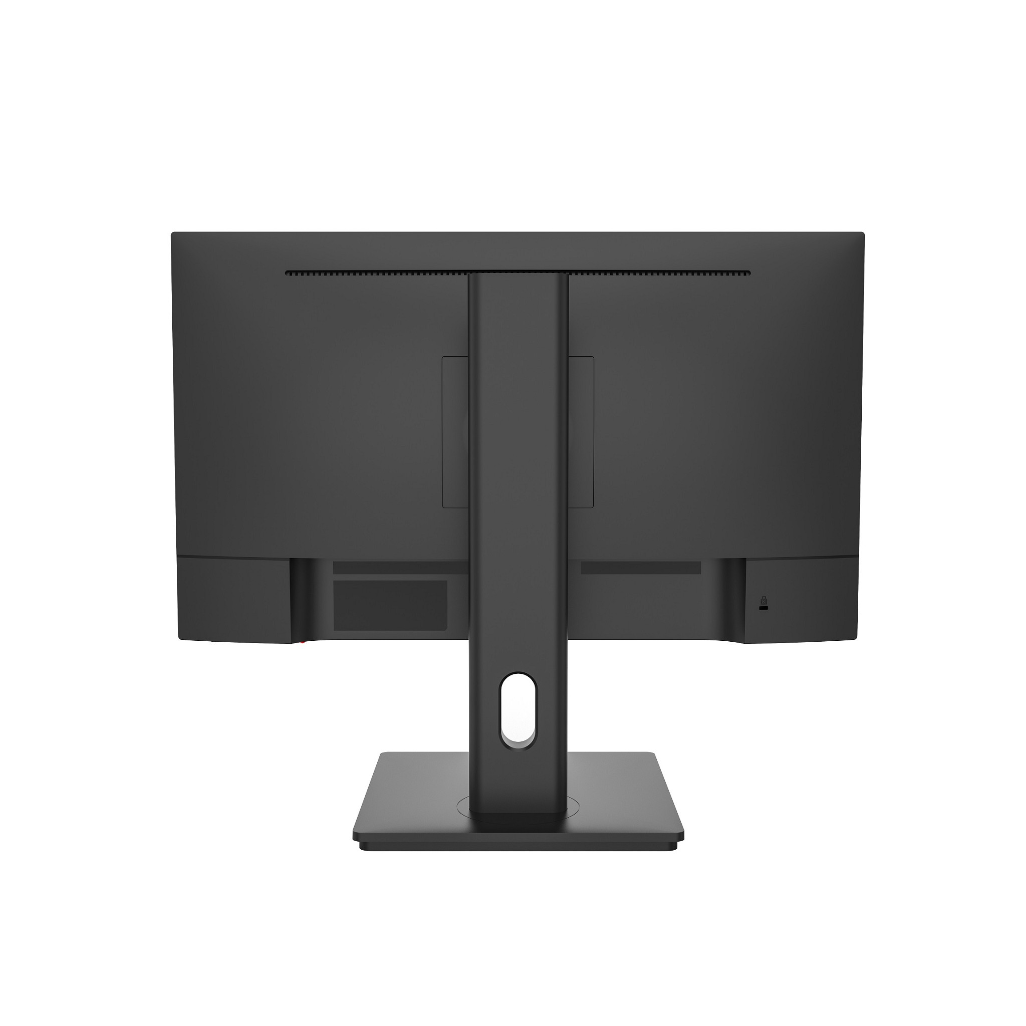 CBR LCD Монитор 27" MQ-2705, IPS, QHD 2K 2560x1440, 144Гц, 1мс, 350Кд/м2, Динамики 2*3W, HAS, Pivot, 2*DP/2*HDMI/4*USB3.0, внутренний БП, черный, кабели HDMI/DP [LCD-MQ2705-OPC]