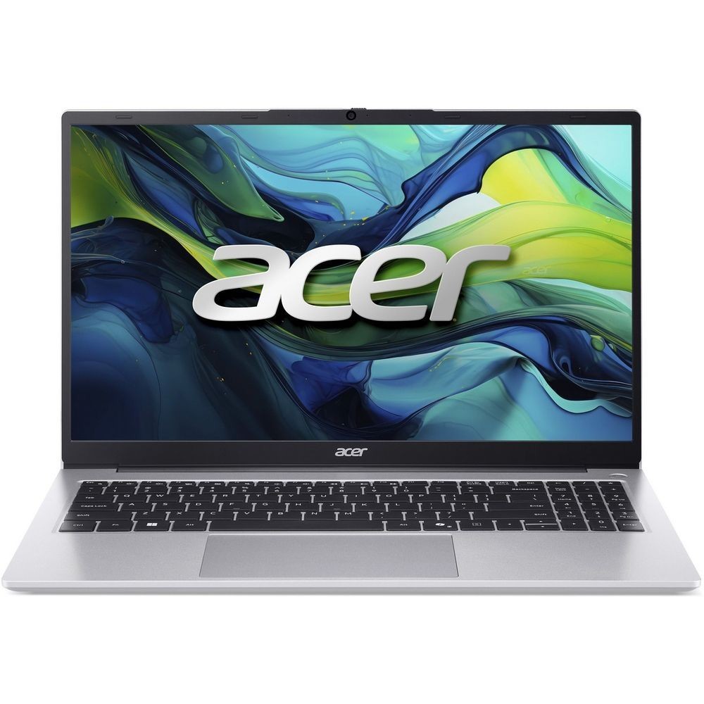 Ноутбук Acer Aspire Lite AL15-44P-R01T арт. NX.DJZEX.001