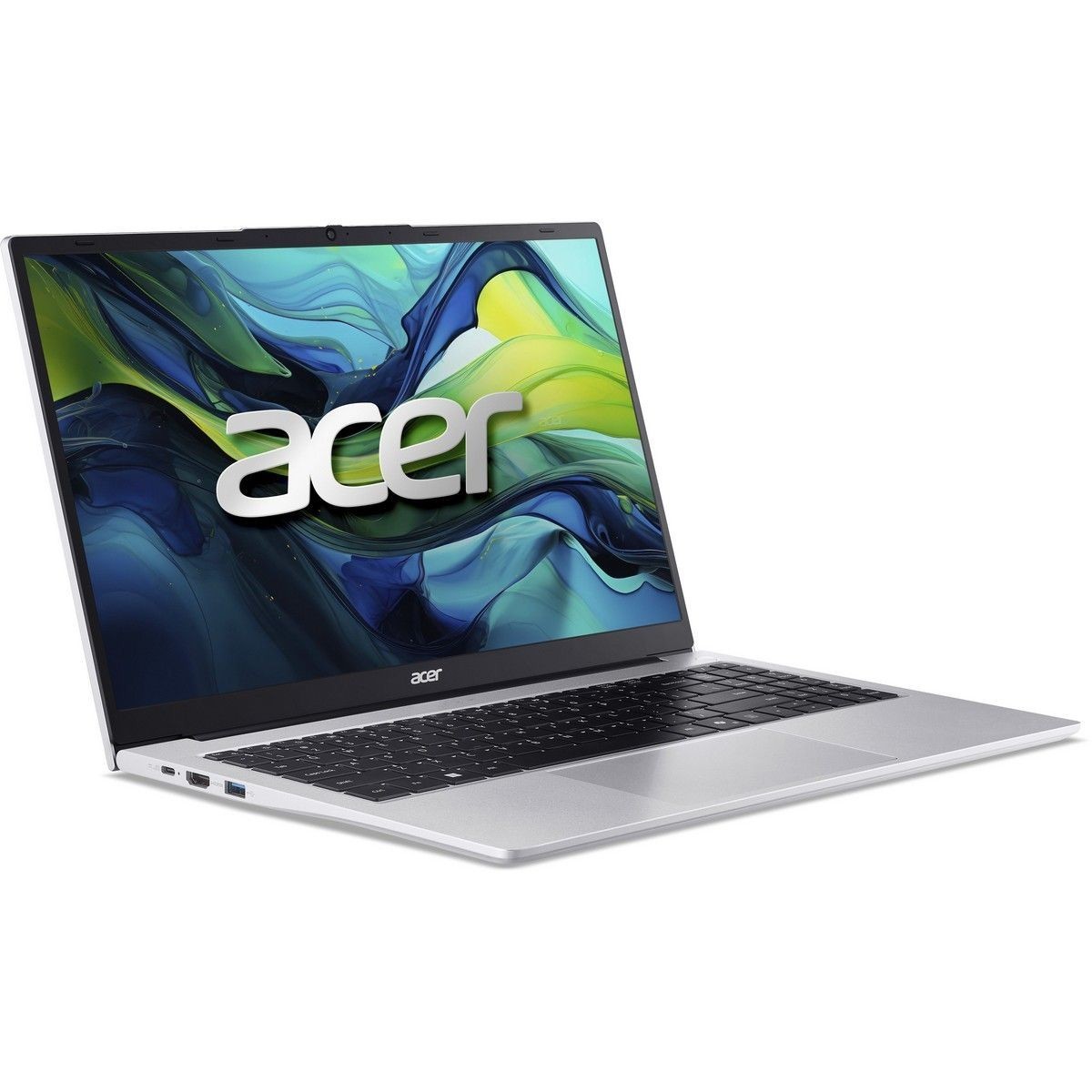 Ноутбук Acer Aspire Lite AL15-44P-R01T арт. NX.DJZEX.001