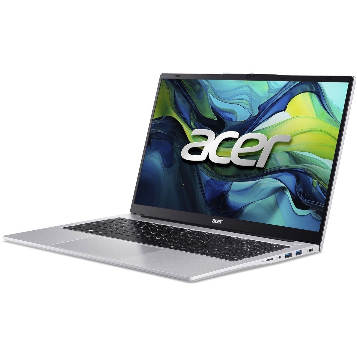 Ноутбук Acer Aspire Lite AL15-44P-R01T арт. NX.DJZEX.001