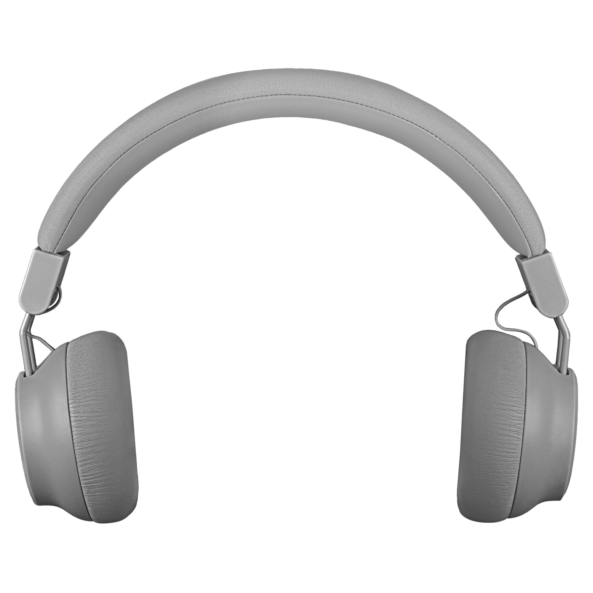 SVEN Беспроводные наушники с микрофоном AP-B710MV, серый (Bluetooth, ANC, APP, 3 mics 500mAh) арт. SV-022693