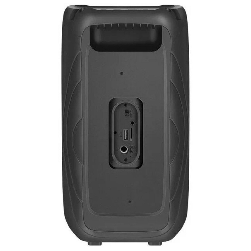 Поврежденная упаковка Defender Boomer 20 20Вт, Light/BT/FM/USB/AUX/MIC (65820) арт. 65820_DP
