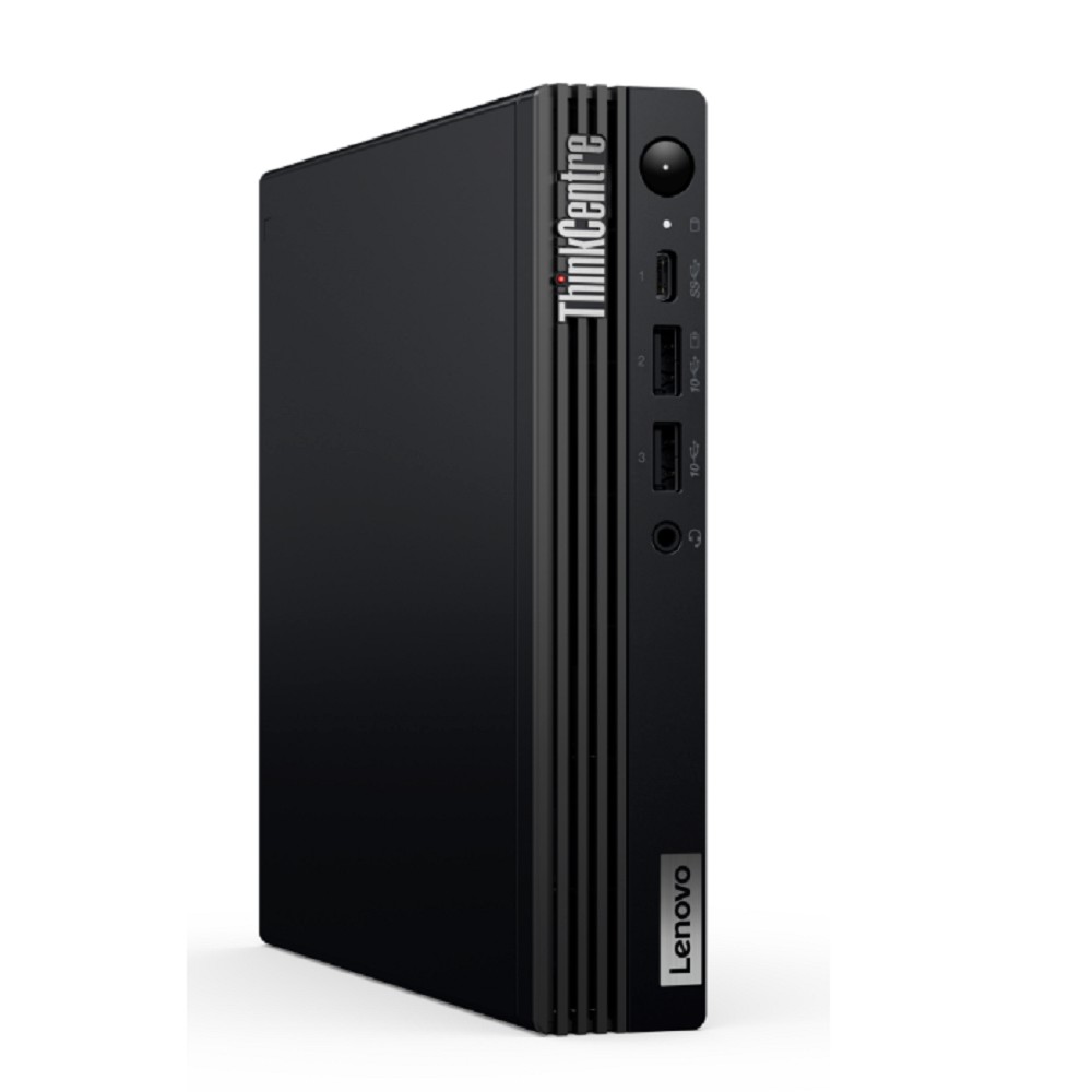 Неттоп Lenovo ThinkCentre M70q G5 Tiny