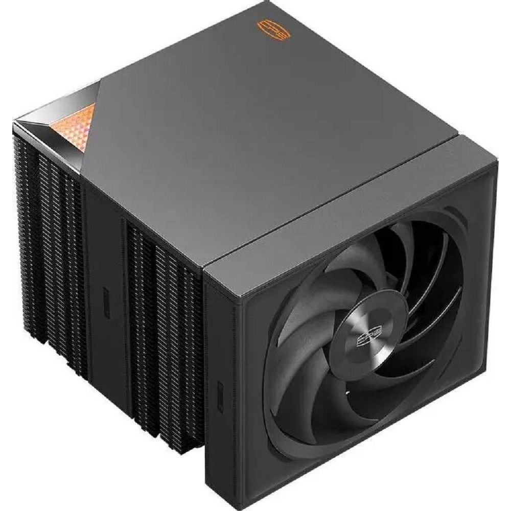 PcCooler RZ820-BKNWNX-GL