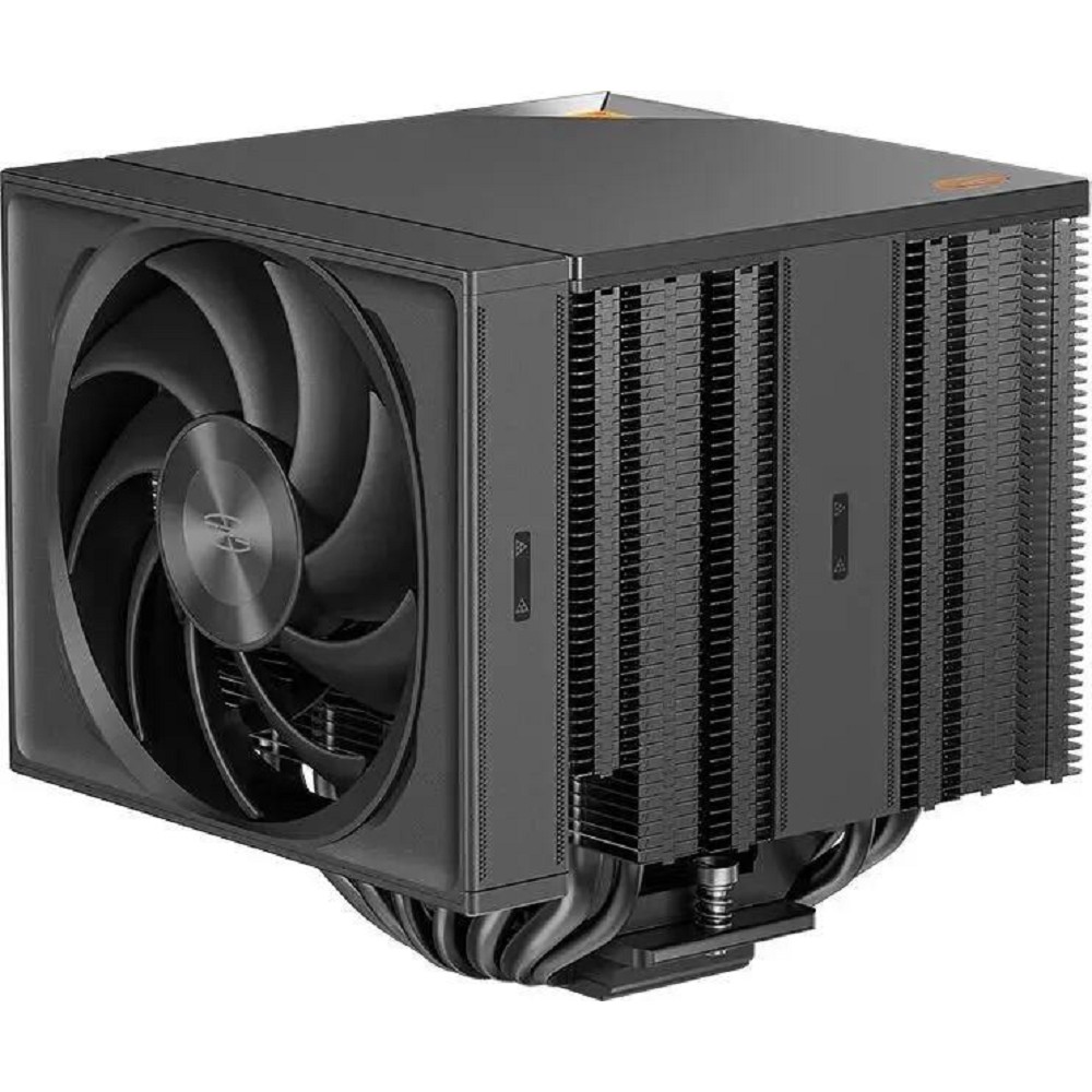 PcCooler RZ820-BKNWNX-GL