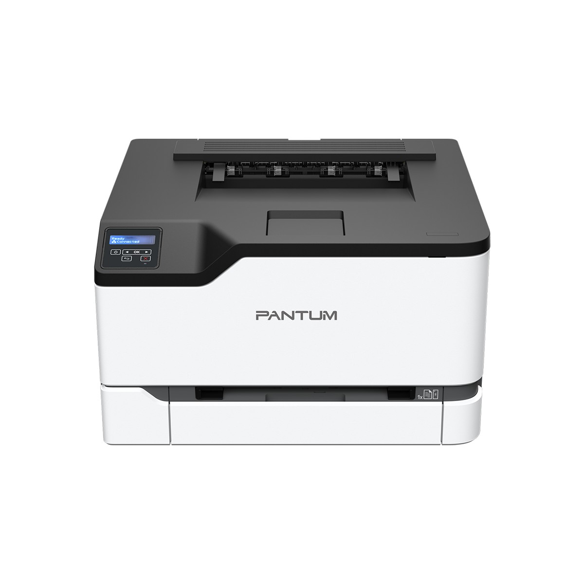 Принтер Pantum CP2200DN