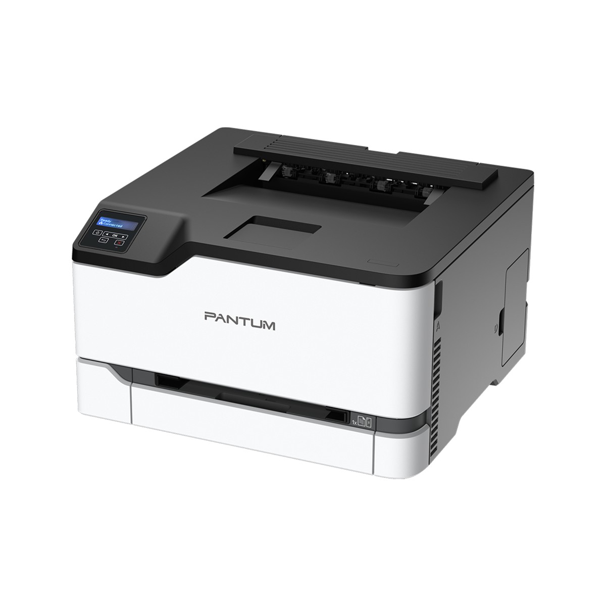 Принтер Pantum CP2200DN