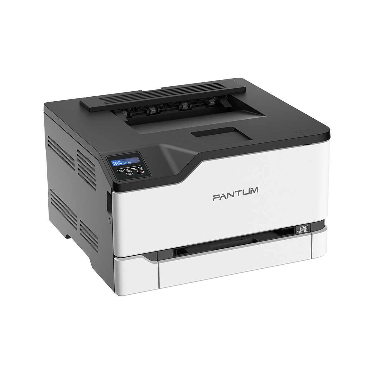 Принтер Pantum CP2200DN
